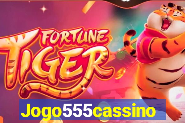 Jogo555cassino