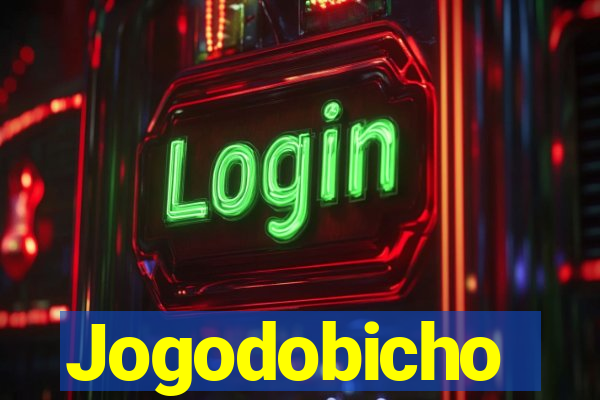 Jogodobicho