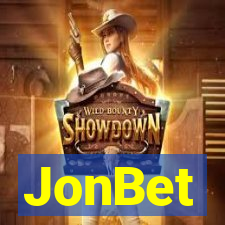 JonBet