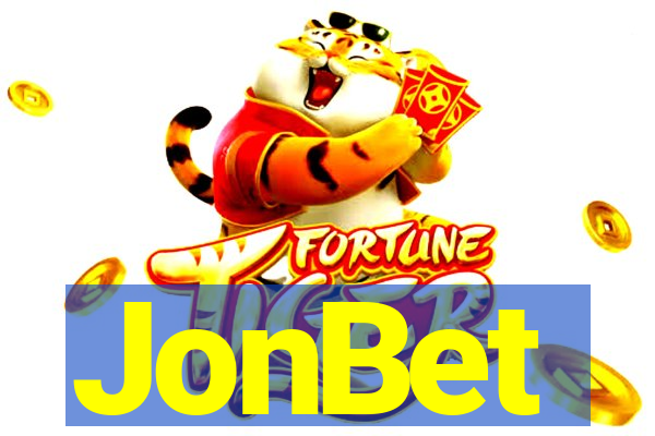 JonBet