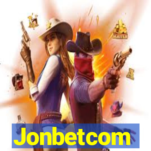 Jonbetcom