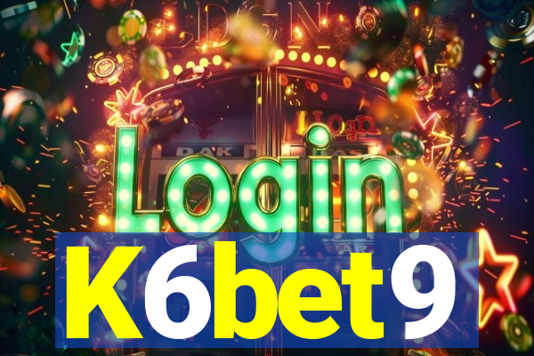 K6bet9