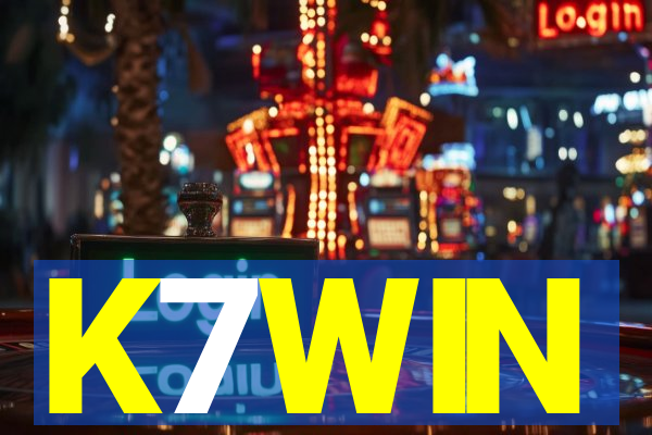 K7WIN