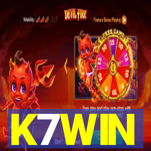 K7WIN