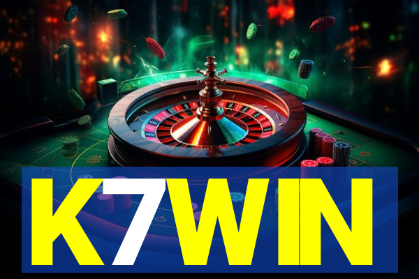 K7WIN