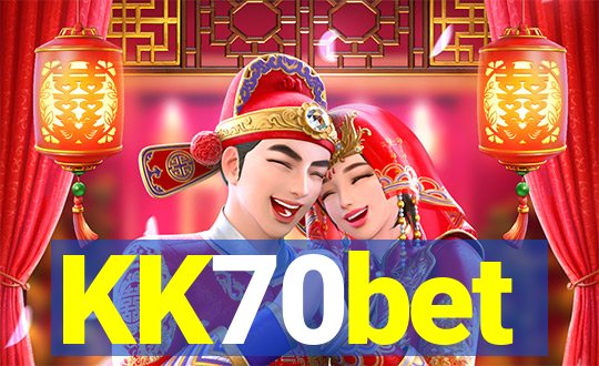 KK70bet