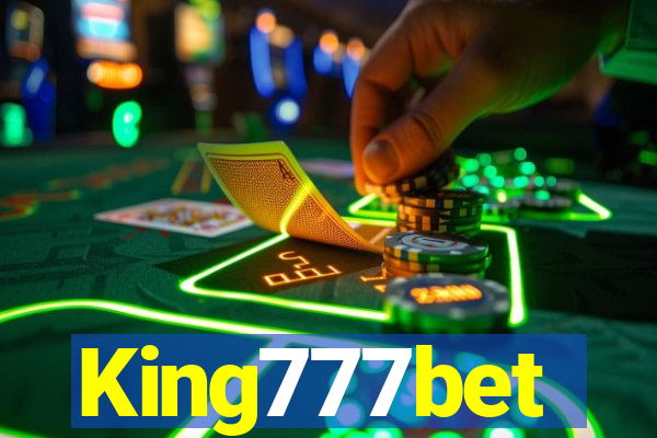 King777bet