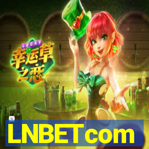 LNBETcom