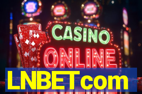 LNBETcom