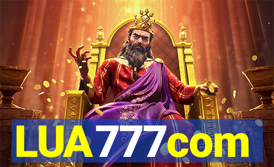 LUA777com