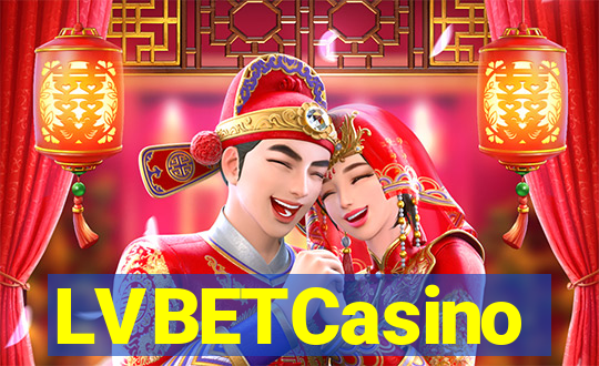 LVBETCasino