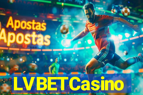 LVBETCasino
