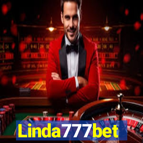 Linda777bet