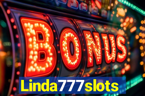 Linda777slots