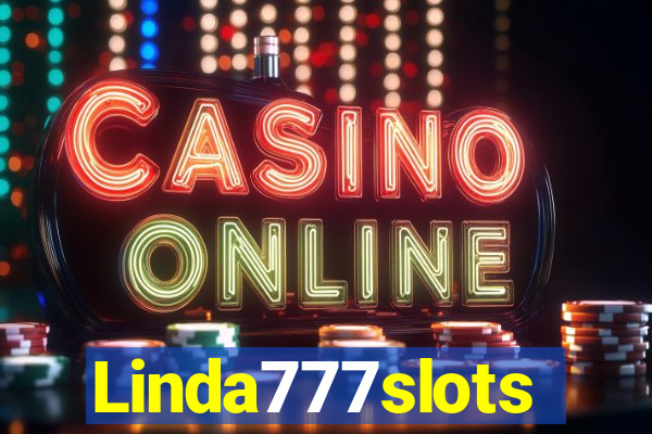 Linda777slots