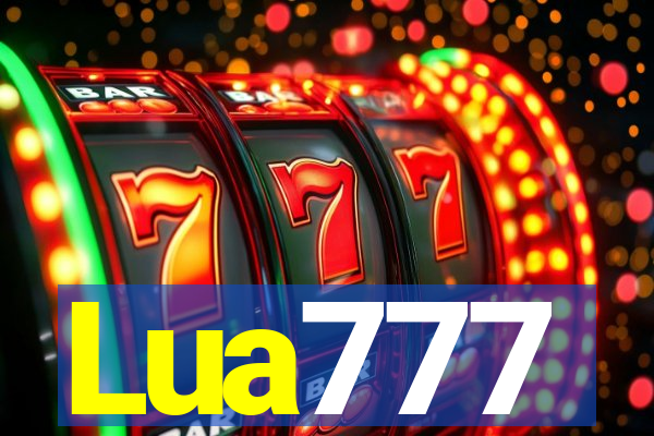 Lua777