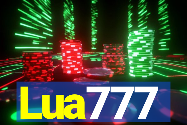 Lua777