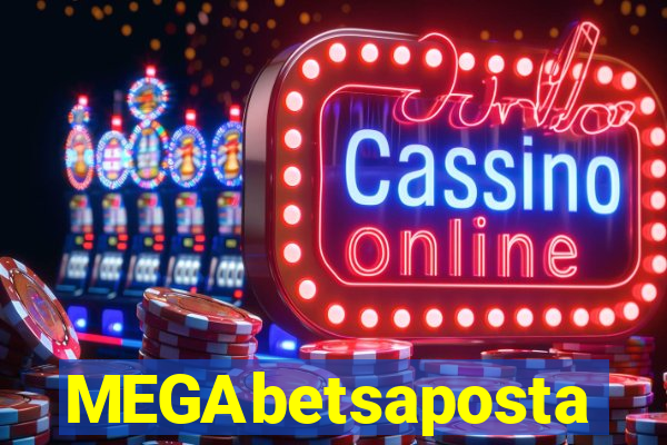 MEGAbetsaposta