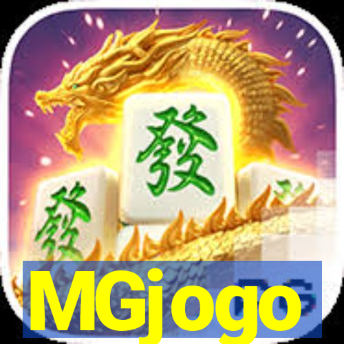 MGjogo