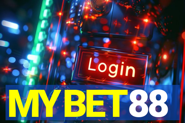 MYBET88