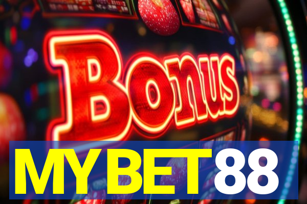 MYBET88