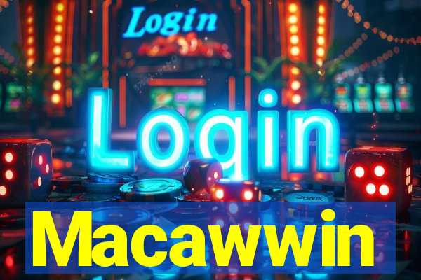 Macawwin