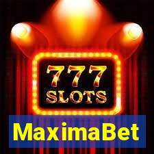 MaximaBet