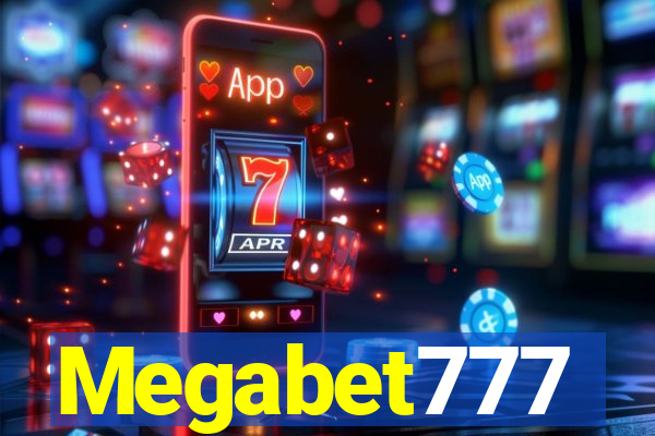Megabet777