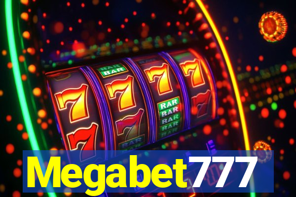 Megabet777