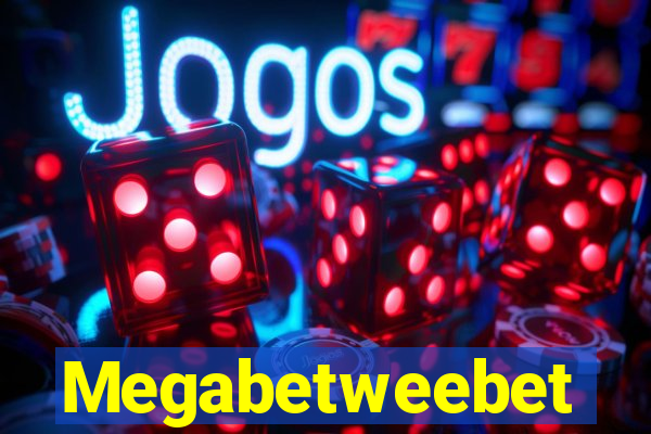 Megabetweebet