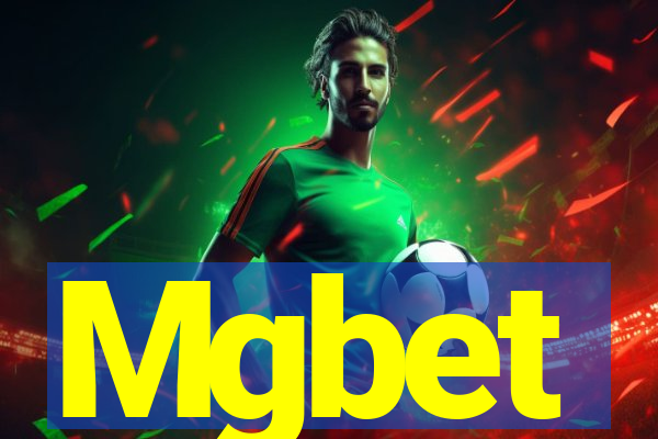 Mgbet