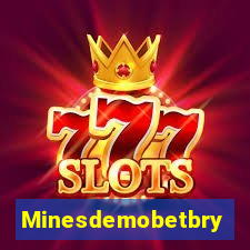Minesdemobetbry