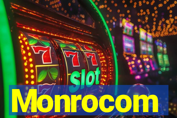 Monrocom