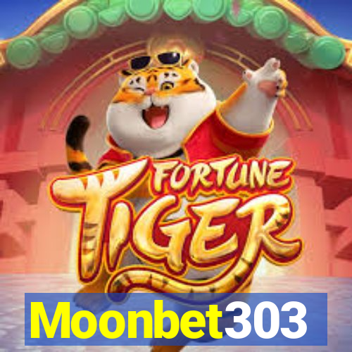 Moonbet303