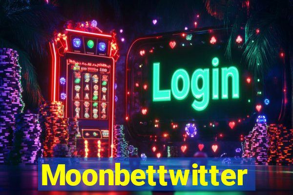 Moonbettwitter