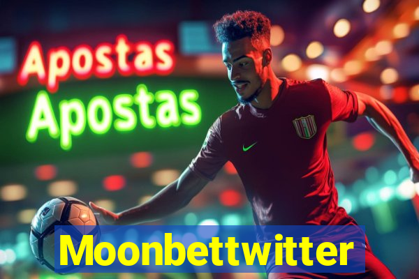 Moonbettwitter
