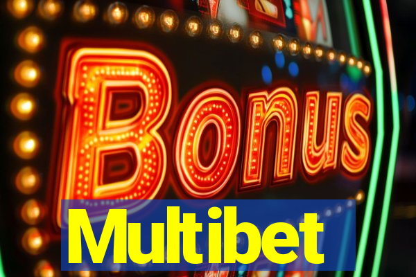 Multibet