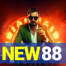 NEW88