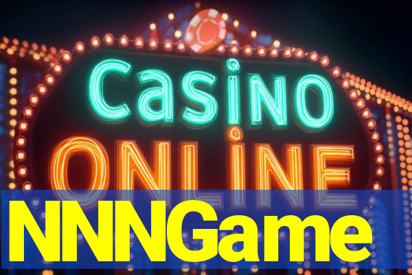 NNNGame