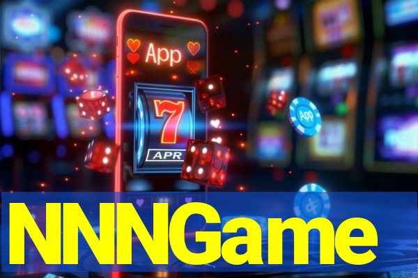 NNNGame