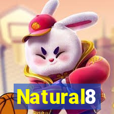 Natural8