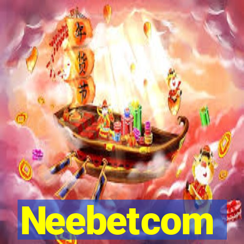 Neebetcom