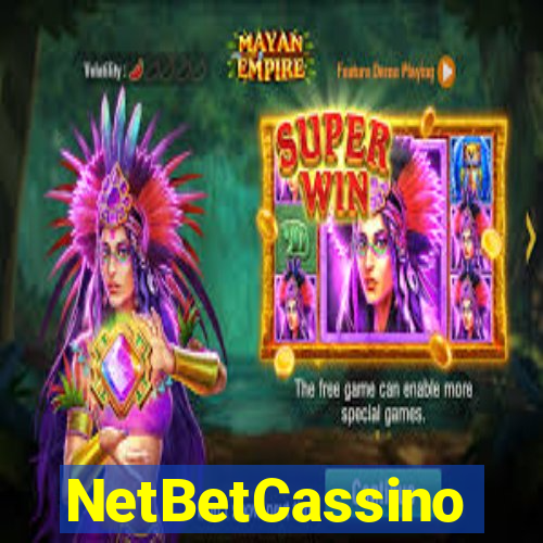 NetBetCassino