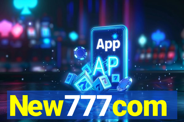 New777com