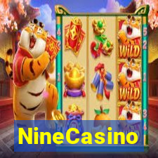 NineCasino