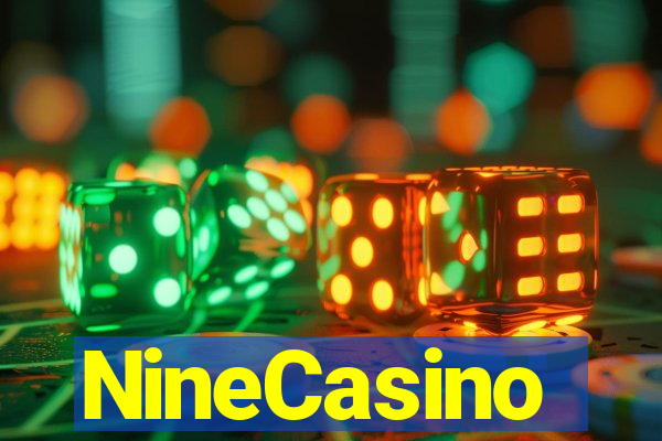 NineCasino
