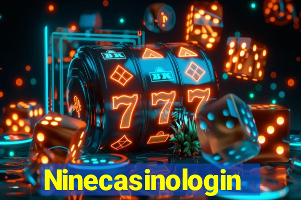 Ninecasinologin