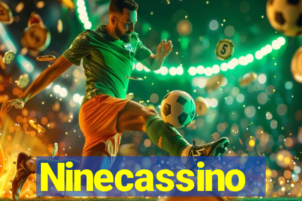 Ninecassino