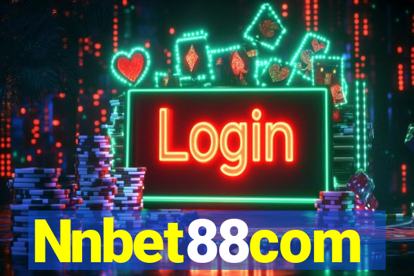 Nnbet88com