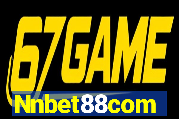 Nnbet88com